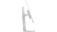 Lenovo L27q-4A Computerbildschirm 68,6 cm (27") 2560 x 1440 Pixel 2K Ultra HD LCD Grau