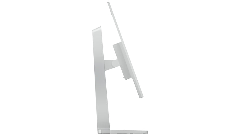 Lenovo L27q-4A Computerbildschirm 68,6 cm (27") 2560 x 1440 Pixel 2K Ultra HD LCD Grau