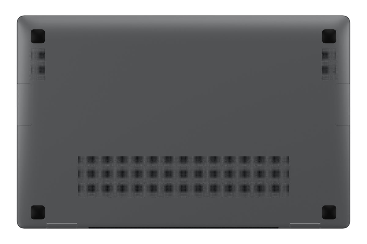 Samsung Galaxy Book5 360 15,6" Intel Core Ultra 7 1TB