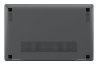 Samsung Galaxy Book5 360 15,6" Intel Core Ultra 7 1TB