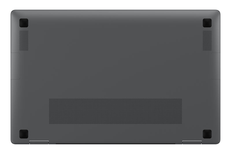Samsung Galaxy Book5 360 15,6" Intel Core Ultra 7 1TB