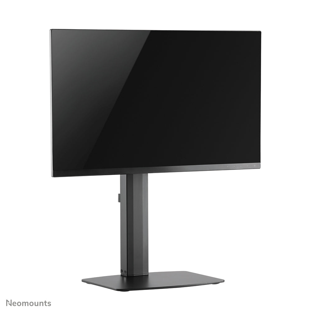 Neomounts FPMA-D865BLACK Monitor-Ständer 10-32" - Gasfeder
