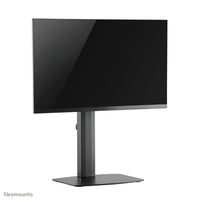 Neomounts FPMA-D865BLACK Monitor-Ständer 10-32" - Gasfeder