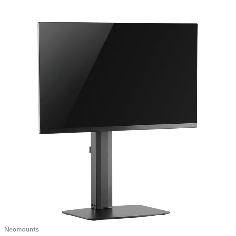 Neomounts FPMA-D865BLACK Monitor-Ständer 10-32" - Gasfeder
