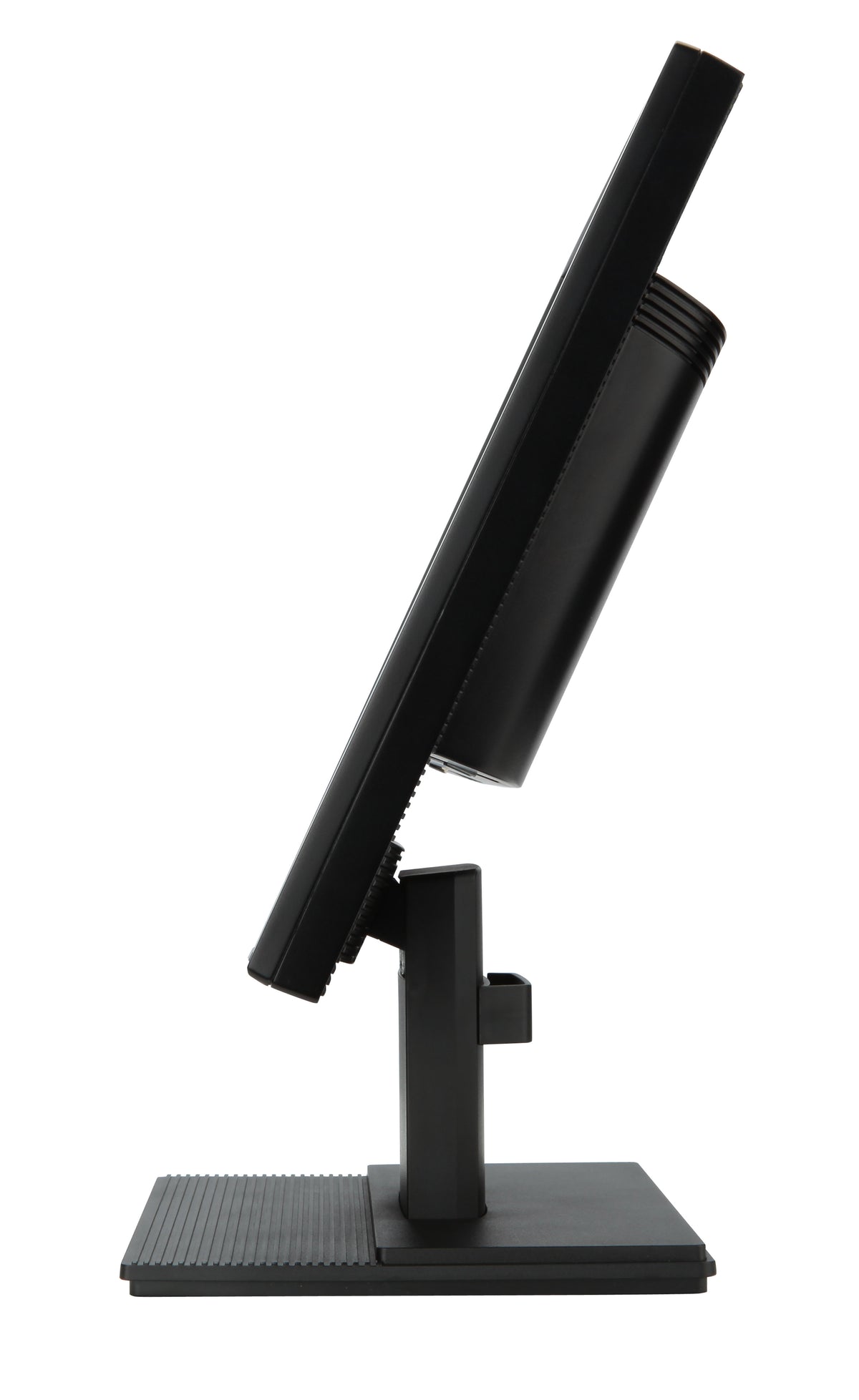 Acer V196L B Computerbildschirm 48,3 cm (19") 1280 x 1024 Pixel SXGA LCD Schwarz