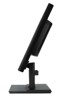 Acer V196L B Computerbildschirm 48,3 cm (19") 1280 x 1024 Pixel SXGA LCD Schwarz