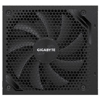 GIGABYTE UD1300GM PG5 Netzteil 1300 W 20+4 pin ATX ATX Schwarz
