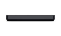 Lenovo Chromebox Micro Intel® Celeron® N N4500 8 GB LPDDR4x-SDRAM 32 GB eMMC ChromeOS Micro PC Mini-PC Schwarz