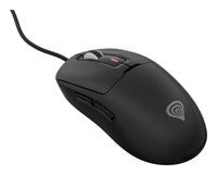GENESIS Krypton 660 Maus Gaming Rechts USB Typ-A Optisch 12000 DPI