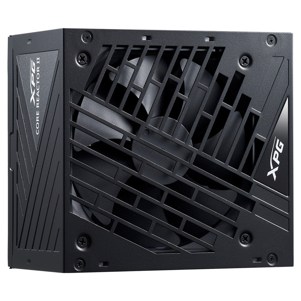 XPG COREREACTOR II 850W Netzteil