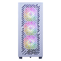 XPG VALOR AIR PRO Mid-Tower Gehäuse