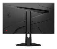 MSI G244F E2 Computerbildschirm 60,5 cm (23.8") 1920 x 1080 Pixel Full HD Schwarz
