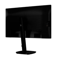 Philips 27IN 16:9 IPS 120HZ 1920X1080 H AS 150MM HDMI X 1X 1.4 DP X 1X Computerbildschirm 68,6 cm (27") 1920 x 1080 Pixel