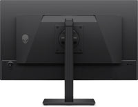 Alienware AW2726DM Computerbildschirm 67,3 cm (26.5") 2560 x 1440 Pixel Quad HD QD-OLED Schwarz