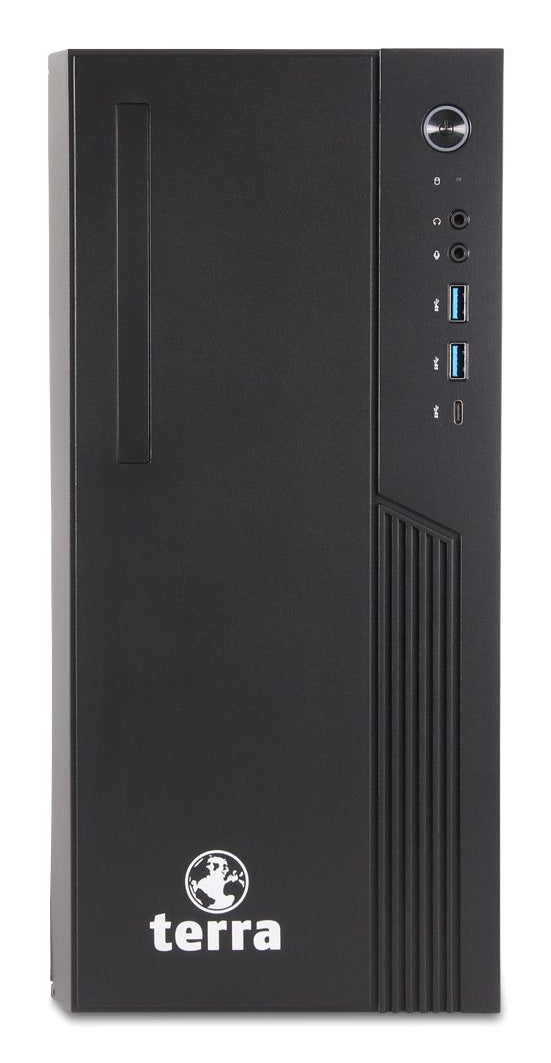 TERRA PC BUSINESS 6000