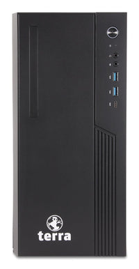 TERRA PC BUSINESS 6000