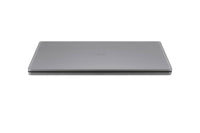 LG Gram 15UB50T Intel® Core™ i5 i5-1334U Laptop 39,6 cm (15.6") Full HD 16 GB DDR4-SDRAM 512 GB SSD Wi-Fi 6 (802.11ax) Windows 11 Pro Silber, Titan