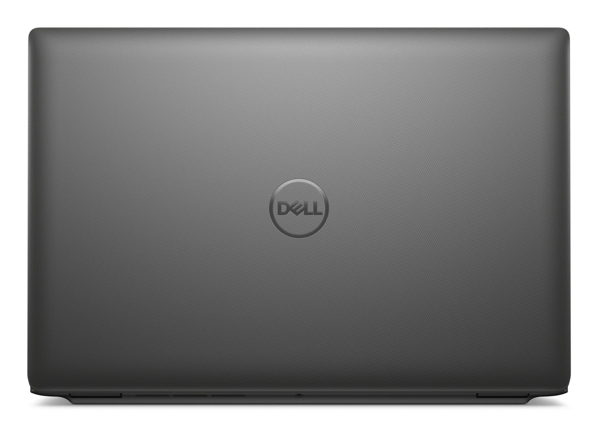 DELL Latitude 3450 Intel® Core™ i5 i5-1345U Laptop 35,6 cm (14") Full HD 16 GB DDR5-SDRAM 512 GB SSD Wi-Fi 6E (802.11ax) Windows 11 Pro Deutsch Grau