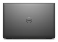 DELL Latitude 3450 Intel® Core™ i5 i5-1345U Laptop 35,6 cm (14") Full HD 16 GB DDR5-SDRAM 512 GB SSD Wi-Fi 6E (802.11ax) Windows 11 Pro Deutsch Grau