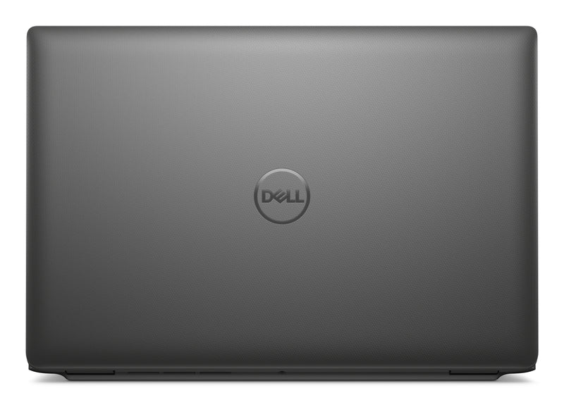 DELL Latitude 3450 Intel® Core™ i5 i5-1345U Laptop 35,6 cm (14") Full HD 16 GB DDR5-SDRAM 512 GB SSD Wi-Fi 6E (802.11ax) Windows 11 Pro Deutsch Grau