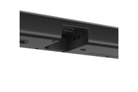 LG DS80TR Soundbar-Lautsprecher Schwarz 5.1.3 Kanäle 580 W