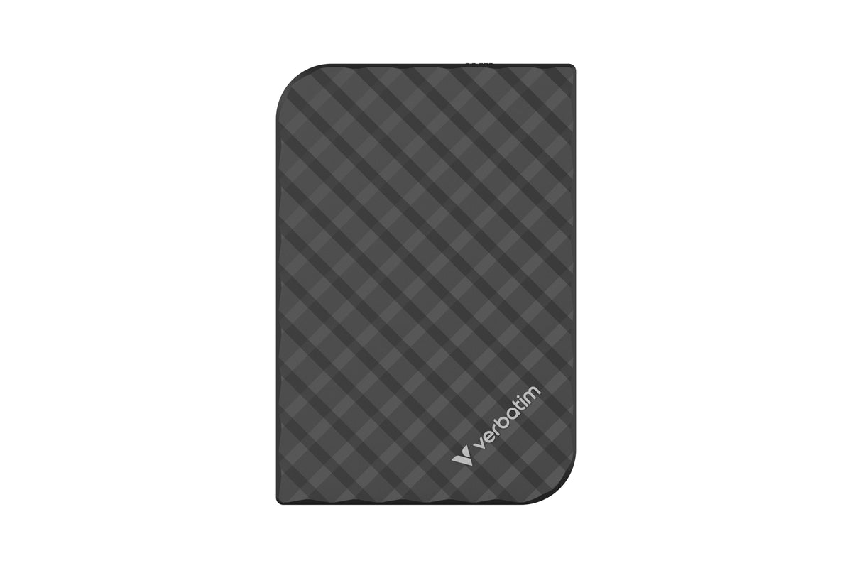 SSD portatile Verbatim Store 'n' Go USB 3.2 GEN 1 1 TB