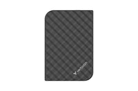 Verbatim Store 'n' Go Portable SSD USB 3.2 GEN 1 1 TB