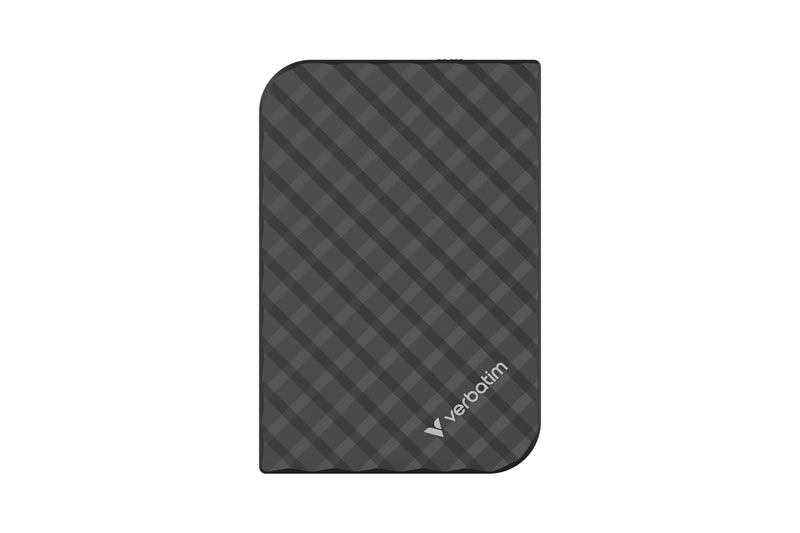 Verbatim Store 'n' Go Portable SSD USB 3.2 GEN 1 1 TB