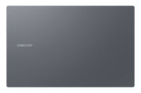 Samsung Galaxy Book4 (15.6", i7, 16 GB, Intel® Iris® Xe)
