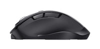 Trust Fyda Maus Büro rechts RF Wireless + USB Type-A Optisch 2400 DPI