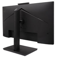 Acer Vero B7 B277UGwmiiprzx Computerbildschirm 68,6 cm (27") 2560 x 1440 Pixel Quad HD LCD Weiß