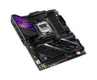 ASUS ROG STRIX X870E-E GAMING WIFI7 NEO AMD X870E Sockel AM5 ATX