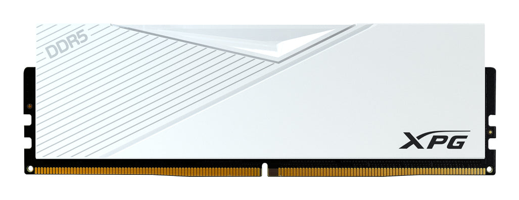 XPG LANCER Speichermodul 32 GB 2 x 16 GB DDR5 288-pin DIMM