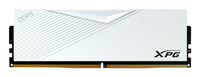 XPG LANCER Speichermodul 64 GB 2 x 32 GB DDR5 288-pin DIMM