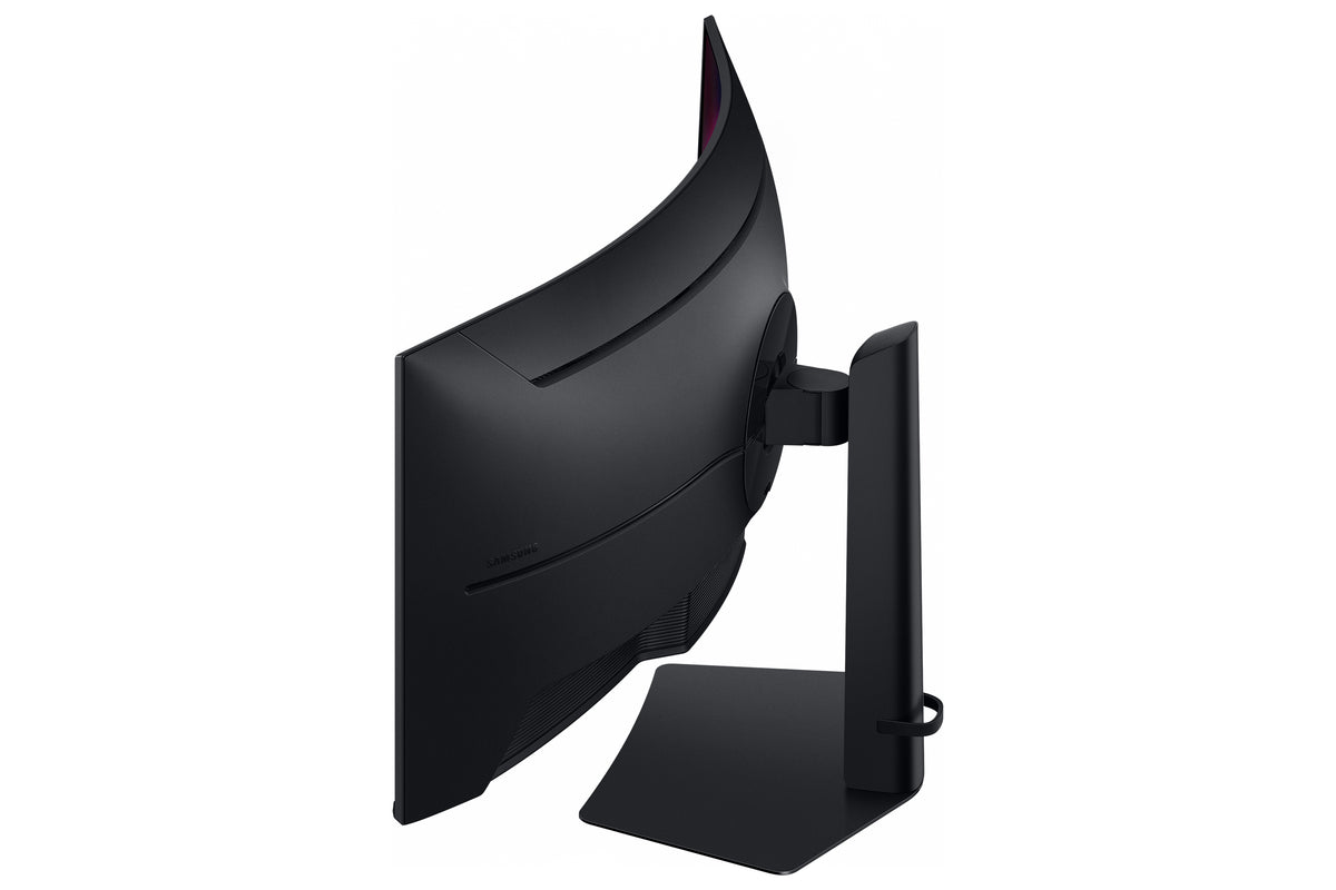 Samsung 40" ViewFinity S8 (S85TH) WUHD Monitor