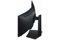 Samsung 40" ViewFinity S8 (S85TH) WUHD Monitor