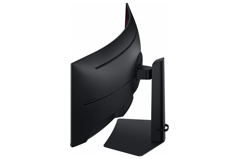 Samsung 40" ViewFinity S8 (S85TH) WUHD Monitor