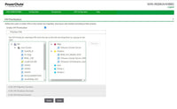 APC SWPCNS5Y-DIGI Software-Lizenz/-Upgrade Englisch 5 Jahr(e)