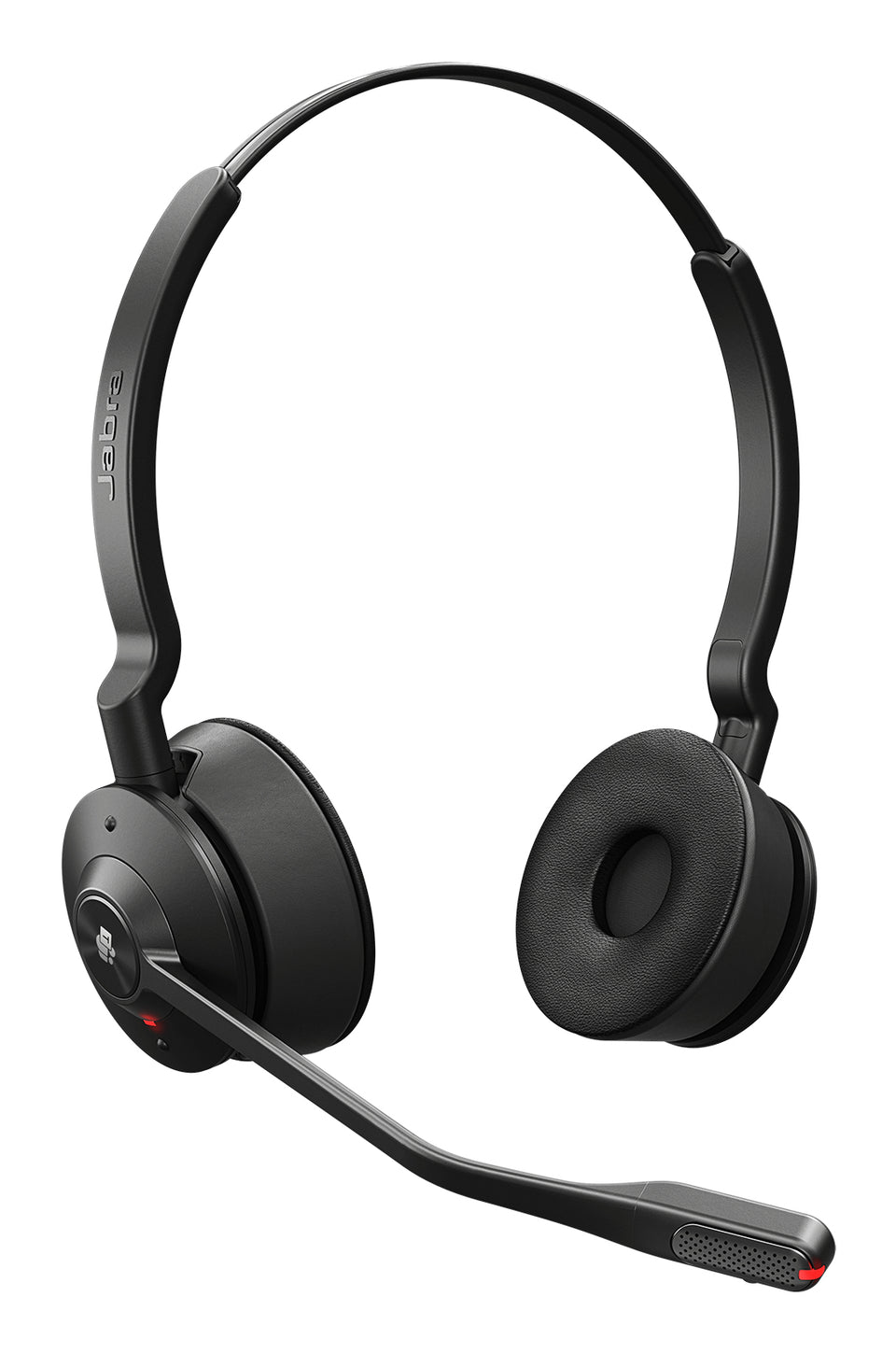 Jabra Engage 55 SE