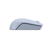 Lenovo 300 Maus Büro Beidhändig RF Wireless Optisch 1000 DPI