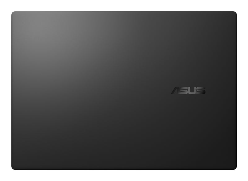 ASUS V16 V3607VH-TK151W Intel Core 5 210H Laptop 40,6 cm (16") WUXGA 16 GB DDR5-SDRAM 512 GB SSD NVIDIA GeForce RTX 5050 Laptop GPU Wi-Fi 6 (802.11ax) Windows 11 Home Schwarz
