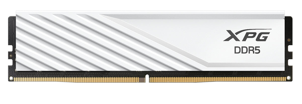XPG Lancer Blade Speichermodul 64 GB 2 x 32 GB DDR5 5600 MT/s 288-pin DIMM ECC