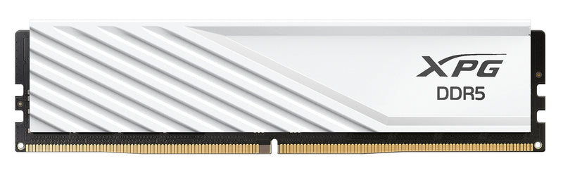 XPG Lancer Blade Speichermodul 16 GB 1 x 16 GB DDR5 288-pin DIMM