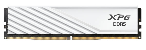 Modulo di memoria XPG LANCER 64 GB 2 x 32 GB DDR5 288-pin DIMM ECC