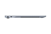 Samsung Galaxy Book4 Edge (14", 512 GB)