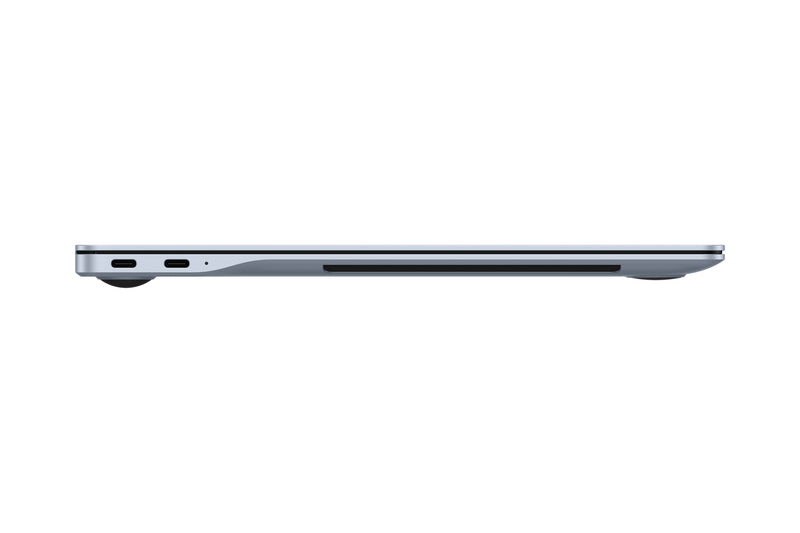 Samsung Galaxy Book4 Edge (14", 512 GB)