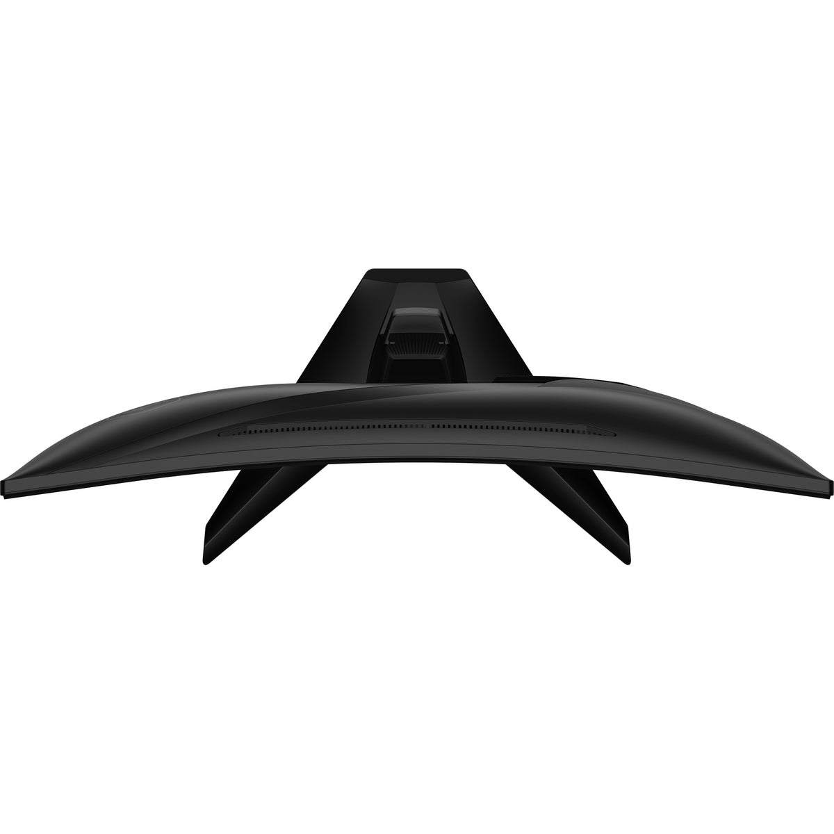 MSI MAG 245C X24 Computerbildschirm 59,9 cm (23.6") 1920 x 1080 Pixel Full HD LCD Schwarz