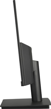 Viewsonic VA220-H Computerbildschirm 55,9 cm (22") 1920 x 1080 Pixel Full HD LED Schwarz