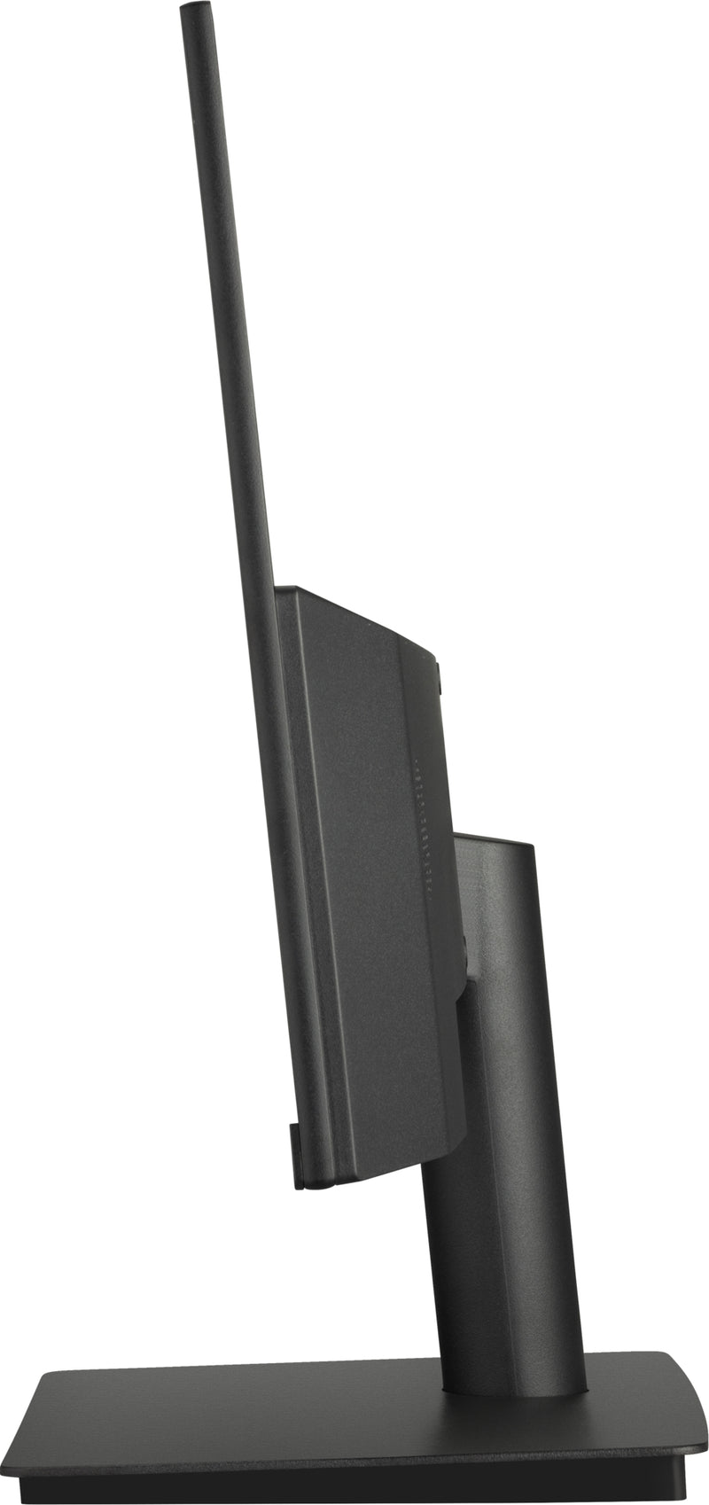 Viewsonic VA220-H Computerbildschirm 55,9 cm (22") 1920 x 1080 Pixel Full HD LED Schwarz