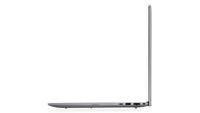HP ZBook 8 G1i Intel Core Ultra 7 255H Mobiler Arbeitsplatz 40,6 cm (16") WQXGA 32 GB DDR5-SDRAM 2 TB SSD NVIDIA RTX PRO 500 Blackwell Wi-Fi 7 (802.11be) Windows 11 Pro Silber